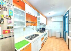 Blk 182 Edgefield Plains (Punggol), HDB 5 Rooms #569125201